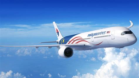 malaysia airlines site officiel